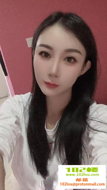 164710x992h39555ec9fmh.jpg