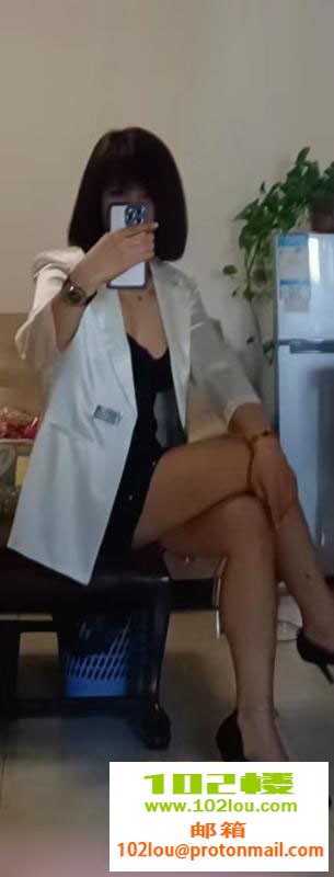 012619adoxg0hgx3a8903a.jpg