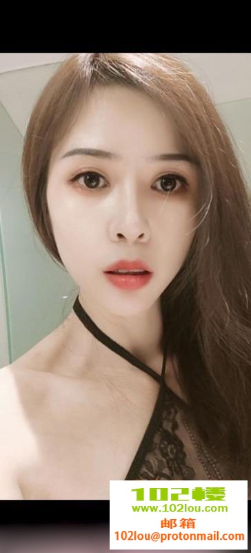 144152gokgsemzup53vc6p.jpg