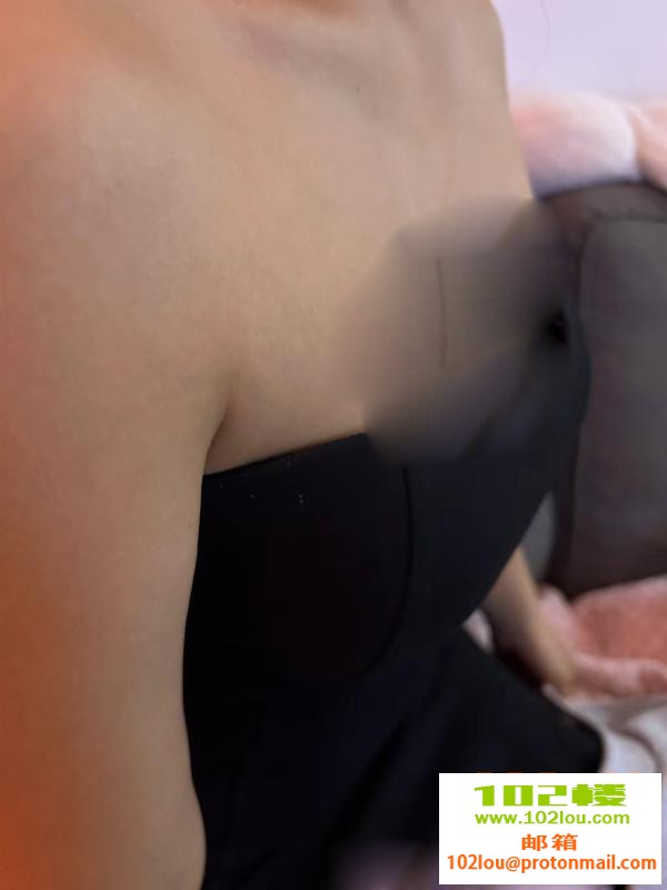 180459q00ummybbxzuqgwm.jpg