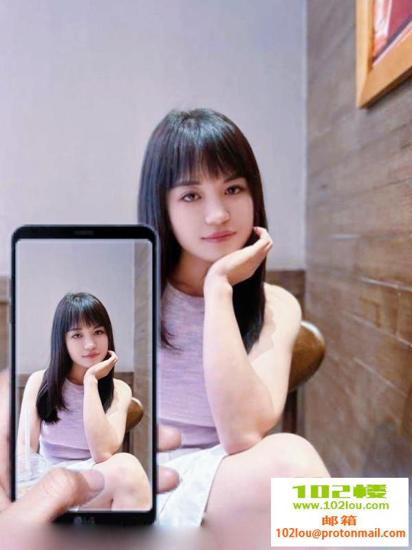 013838lrcjbbs67744mai5.jpg