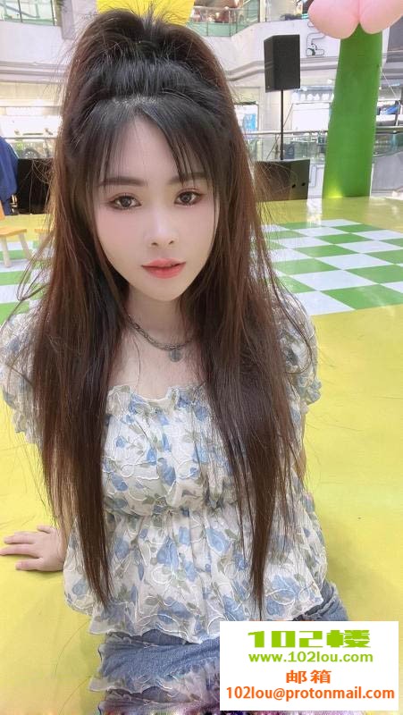 235332vjq71z5350zi13q5.jpg