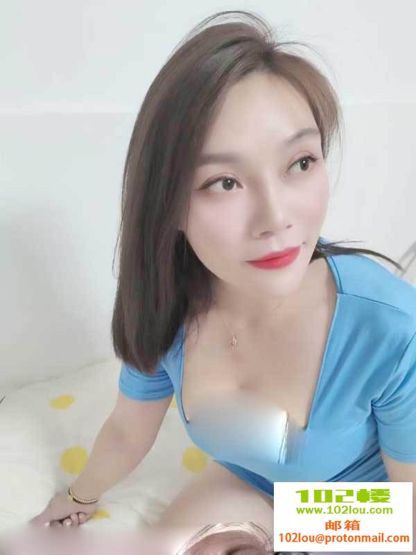 234636kxz5rw7ireioefee.jpeg