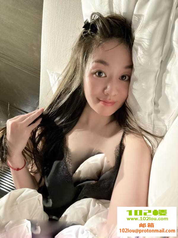 225749hcatblbgtspntos7.jpg