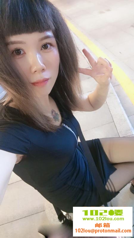 235152htt3lhsy75pye86e.jpg