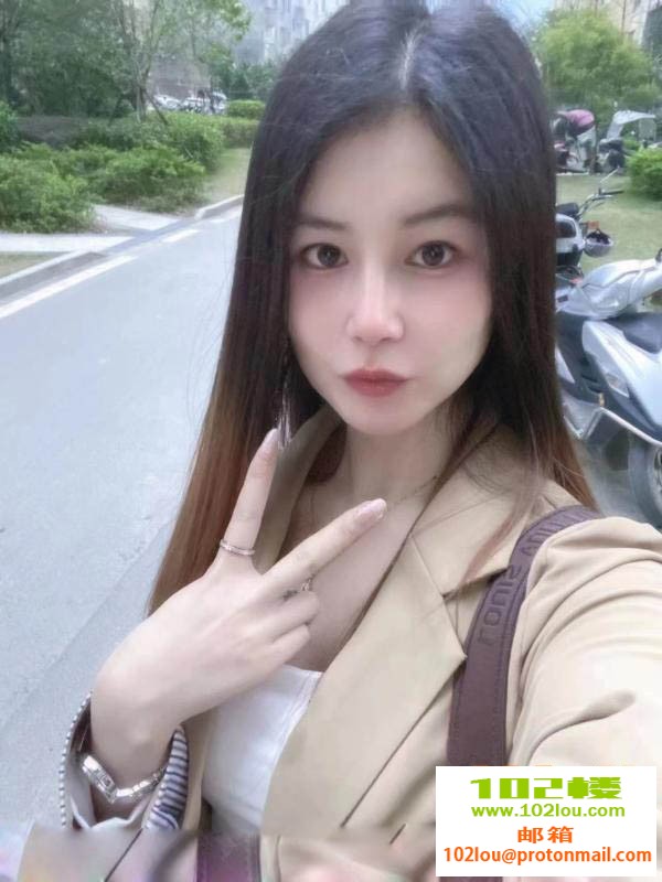 234942jvj8638qinvfe9si.jpg
