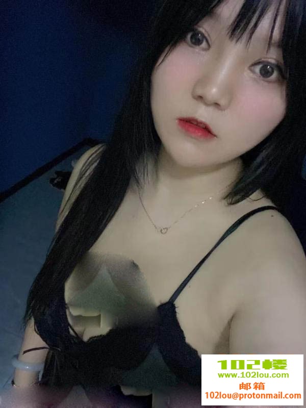 204938g3kjhazl2i2w1yw3.jpeg