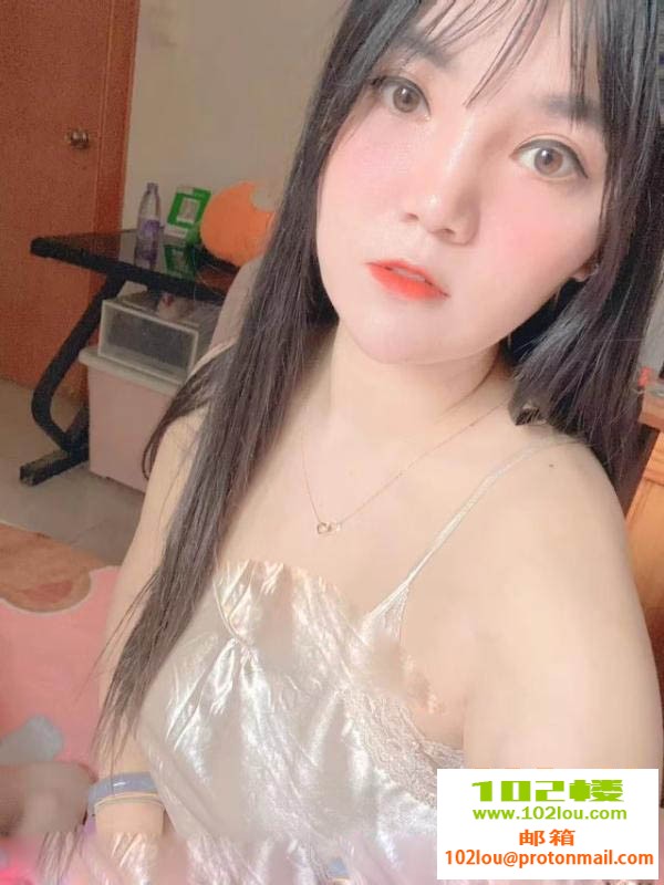 204936erwgcc66hcppig6g.jpeg