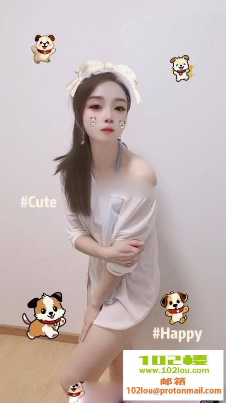021124v1ajo77j5l6ijocc.jpg