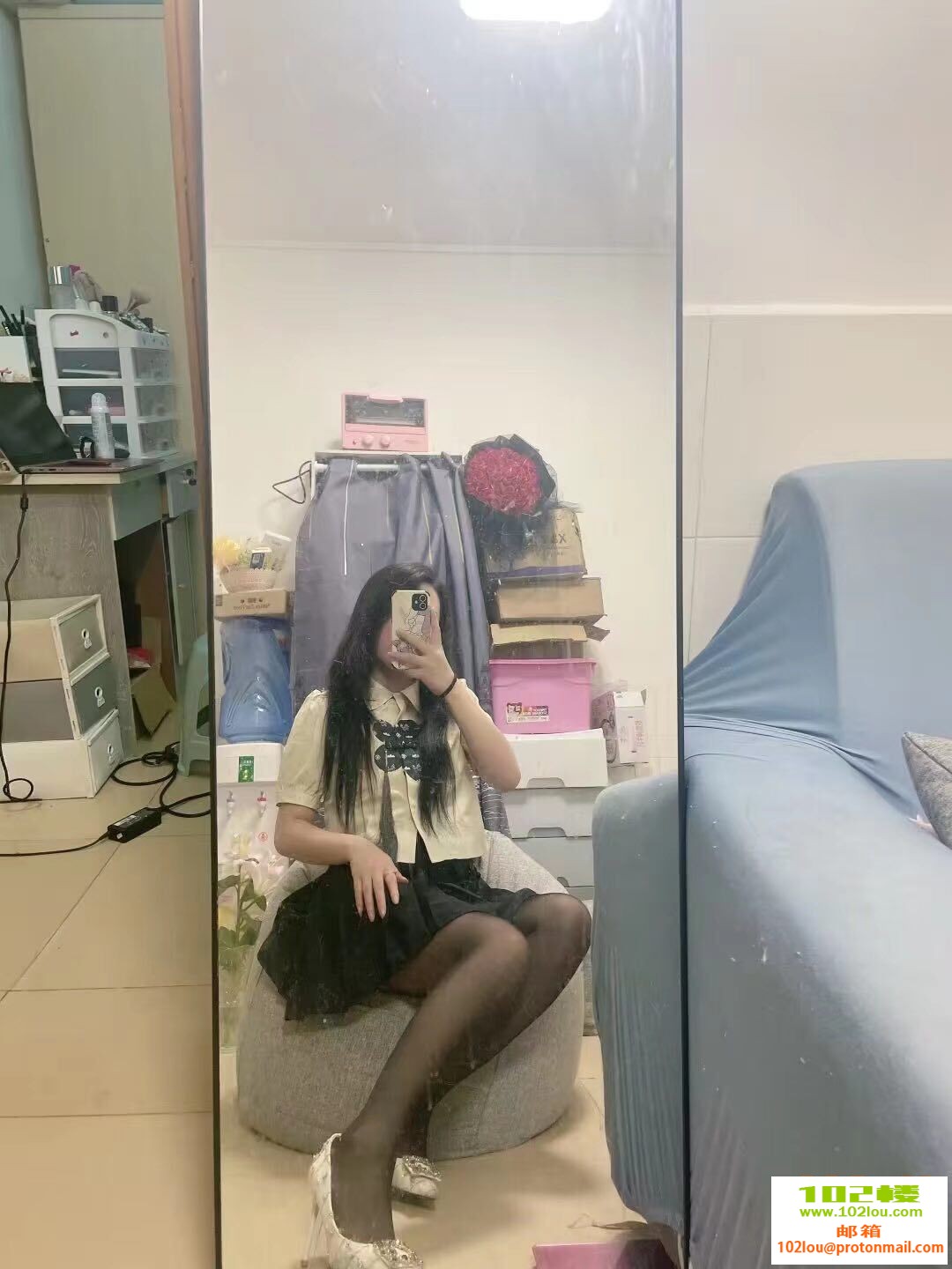 160440ms8ahahcoh6nmpbq.jpg