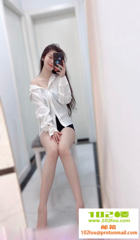 013322rk2fyk8a0yc8o0k6.jpg