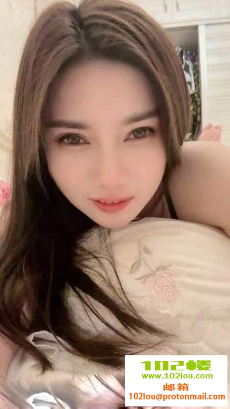 173218qh79d7676zlslv4p.jpg