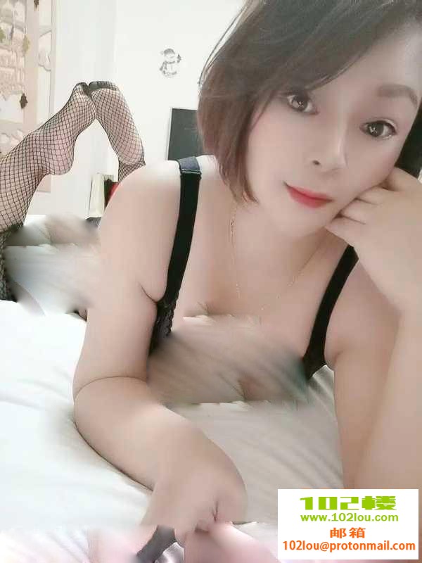 170626umic9y8hiph86kjw.jpg