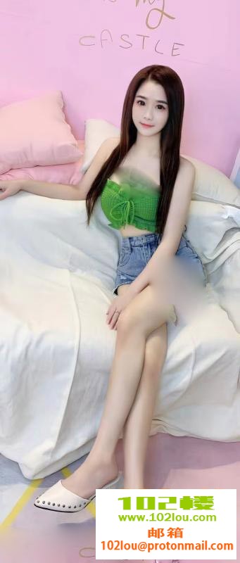 164009ix98663xte1pxhee.jpg
