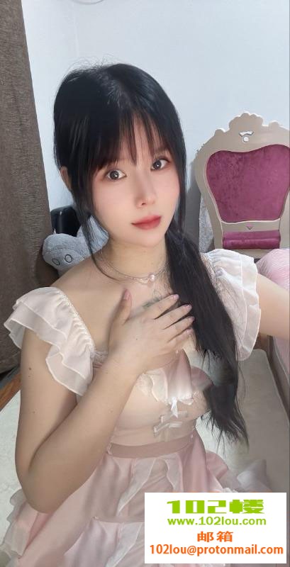 140700cy4xnf5xqy05l5l5.jpg