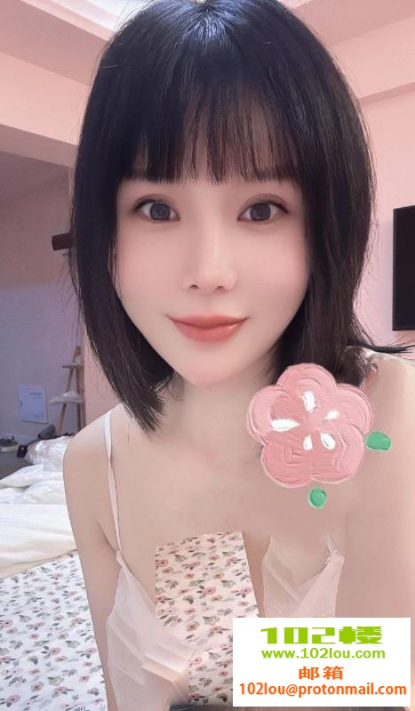 140703k5xyhznbxvt1hnin.jpg