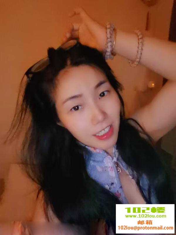 203717xzxzwp8p7220kgpp.jpg