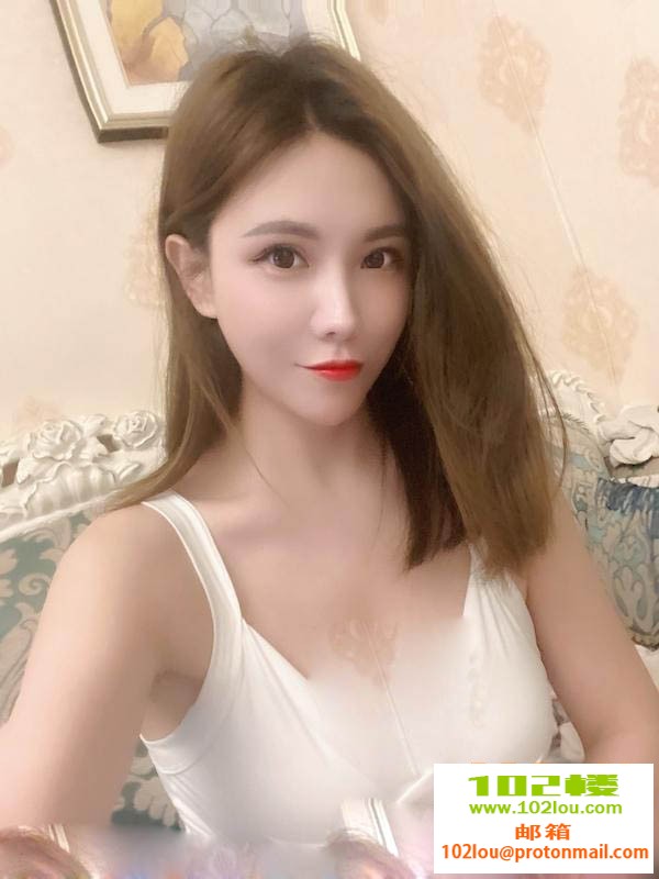 234403xltbkf3ffc9l9fzd.jpg