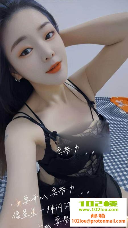 134357lrkx9tbx22t2zte1.jpg