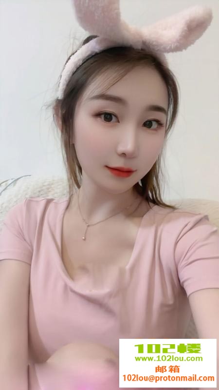 210919fjkd255251ki02pj.jpg
