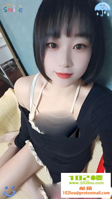 195449yt9jqncgw13sytmn.jpg
