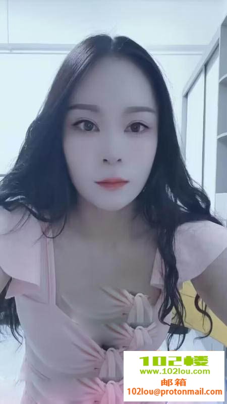 221709dh04h68fqj4x0yif.jpg