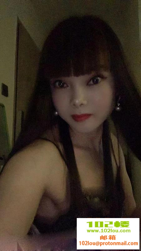 214642qs566zzhdjz9h512.jpeg