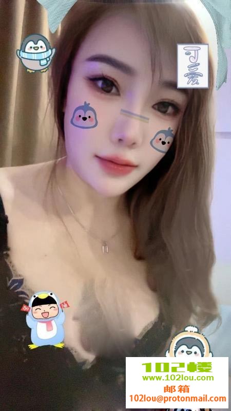 113929fbm61l6qtlmlcu0w.jpeg