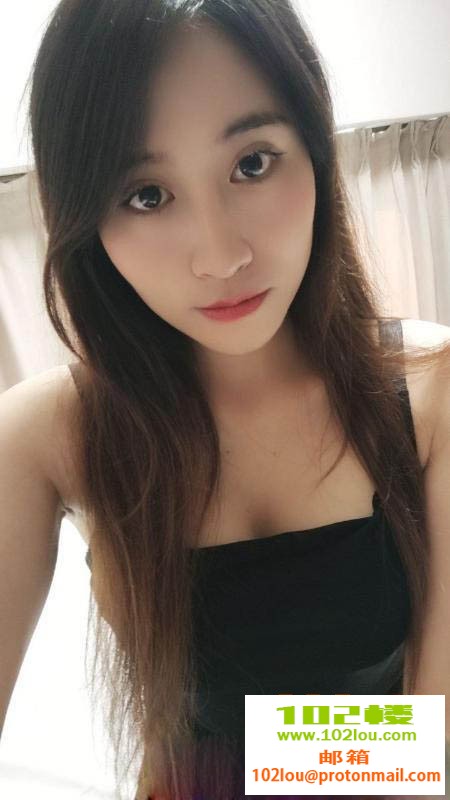 135314l5h1lzuackhknzk1.jpg