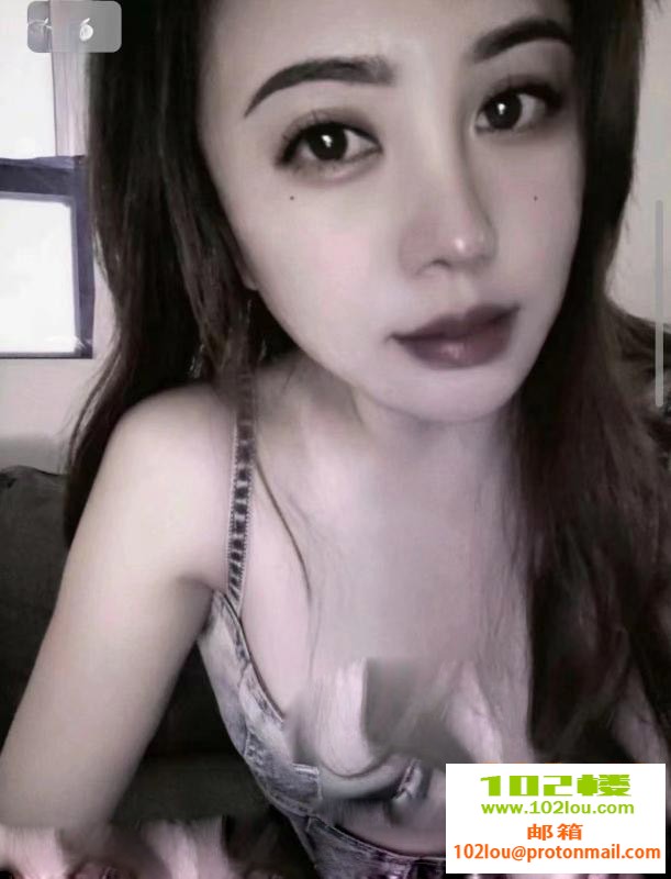 201001oume45dle22u3ikn.jpeg