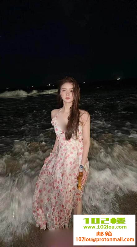 173835djwwbqq99j9mwkoo.jpg