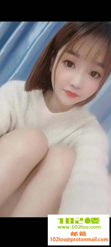 173022sxikmdle3x10j8m6.jpg