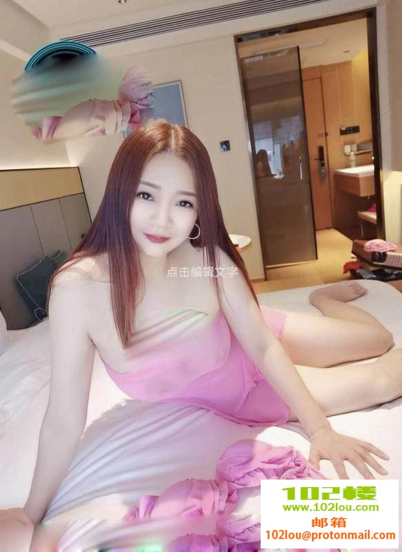 162210lwxlrx42liqu22i2.jpeg