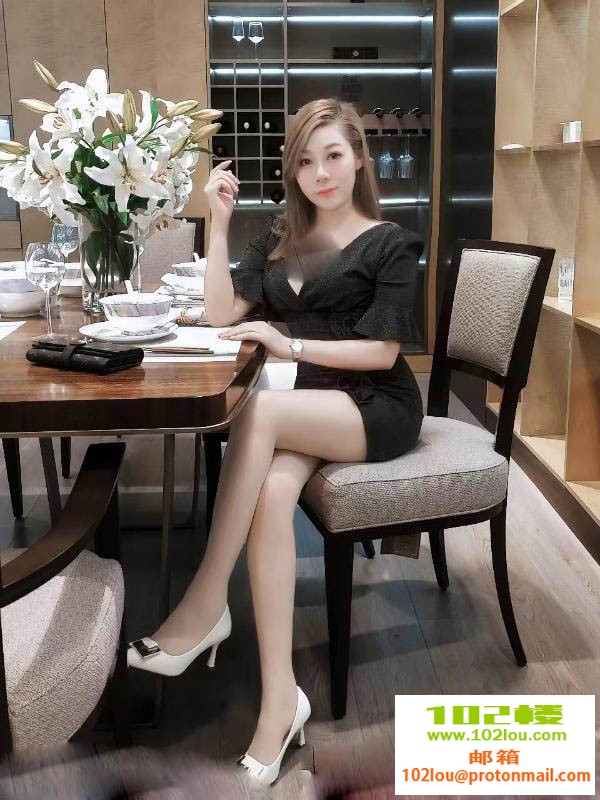 214950h4nfivwkzc6g3jq9.jpg