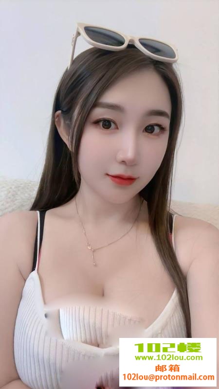170224k882p2c6p2whmxmp.jpg