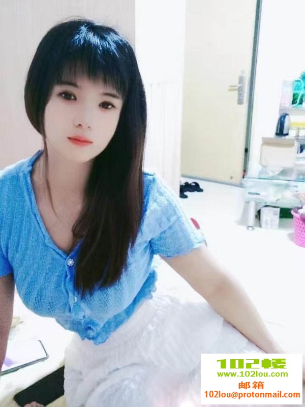 205934rjv1yhgfv9j1yb94.jpg