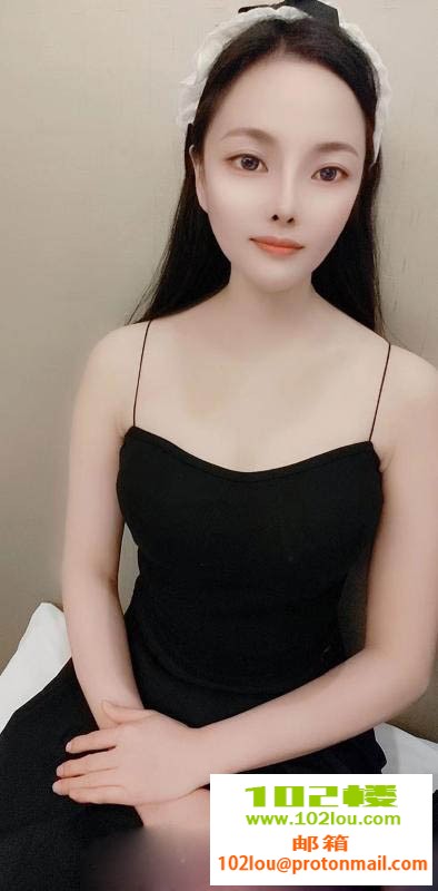 105652gg9strgdf9or9tod.jpg