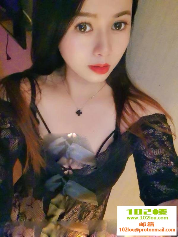 124641ufgkxgfgfckwd5kq.jpeg