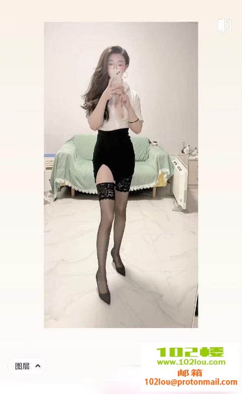 135732j3j1clmcm2quewem.jpg