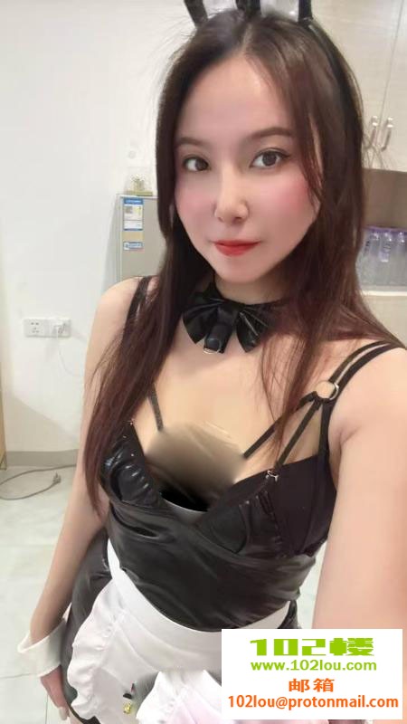 220843f8seasusqqu8uuww.jpg