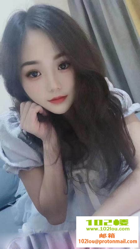 221019s9lh64z456ghzxq9.jpeg