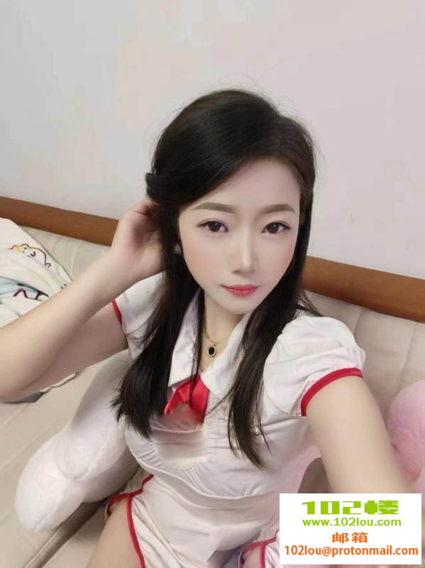 213411tkw1cd6agkdmm1kd.jpg