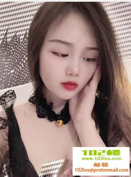 221905j2za2lr2czp629cr.jpg