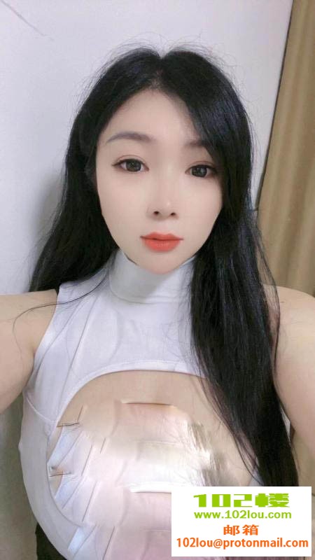 211419gy2220axxlmyu2wm.jpeg