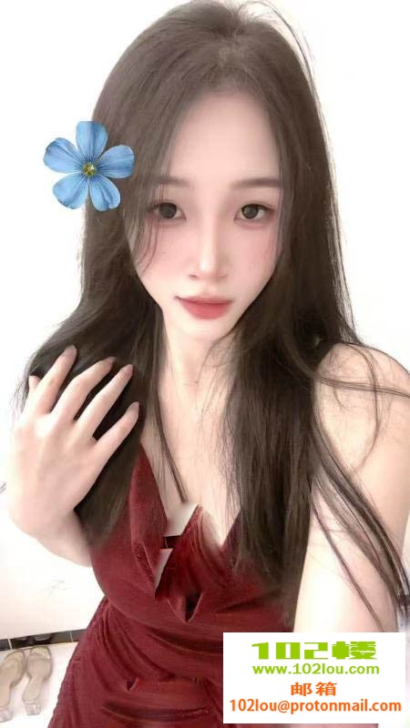 232236f1azu9h3y9hz24v5.jpg