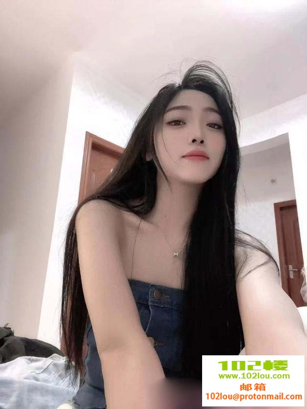 014137ul6wgdcn4zws16wi.jpeg