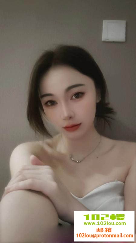 220823p7ixj7ltqnfqdzne.jpg