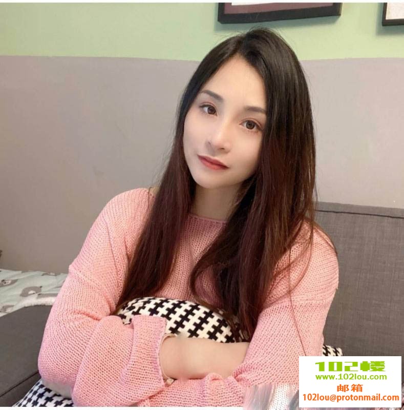001523ee1sbburauq69ue6.jpg