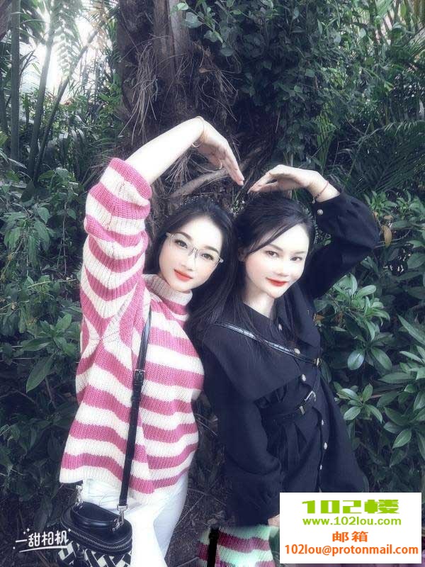 210835vf7qqp01fkexetbx.jpg