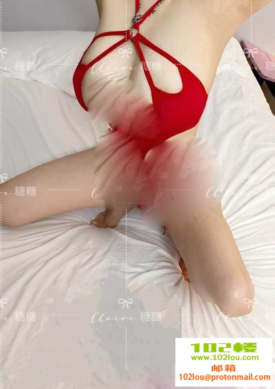 221306dp81rt6yrg8qb5bg.jpg